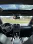 Volkswagen Golf Golf 2.0 R 4-Motion Rood - thumbnail 9