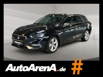 Sportstourer 2.0 TDI FR Fahrassist+Wide