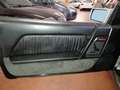 Mercedes-Benz SL 280 cat Elegance Hard Top Silber - thumbnail 5