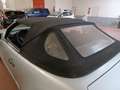 Mercedes-Benz SL 280 cat Elegance Hard Top Argent - thumbnail 14