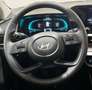Hyundai BAYON FL 1.0 T-GDi 73,6 kW (100 CV) Híbrido 48V MT6 2WD Gris - thumbnail 8