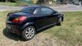 Opel Tigra Twintop 1.4 Sport - thumbnail 4