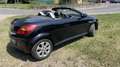 Opel Tigra Twintop 1.4 Sport - thumbnail 3