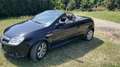Opel Tigra Twintop 1.4 Sport - thumbnail 7