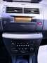 Citroen C4 Lim. Style*Klima*TÜV*AHK*TEMP.* Gris - thumbnail 11