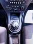 Citroen C4 Lim. Style*Klima*TÜV*AHK*TEMP.* Gris - thumbnail 12