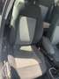 Volkswagen Polo 5p 1.2 tdi United Bianco - thumbnail 9