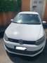 Volkswagen Polo 5p 1.2 tdi United Bianco - thumbnail 5