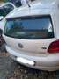 Volkswagen Polo 5p 1.2 tdi United Bianco - thumbnail 1