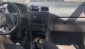 Volkswagen Polo 5p 1.2 tdi United Bianco - thumbnail 4