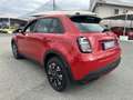 Fiat 600e 600e Red Piros - thumbnail 5