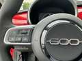 Fiat 600e 600e Red Rouge - thumbnail 16