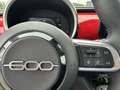 Fiat 600e 600e Red Rouge - thumbnail 17