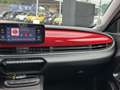 Fiat 600e 600e Red Piros - thumbnail 13