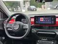 Fiat 600e 600e Red Piros - thumbnail 14
