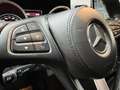 Mercedes-Benz GLS 400 4Matic Aut. Blanc - thumbnail 18