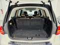 Mercedes-Benz GLS 400 4Matic Aut. Blanc - thumbnail 31