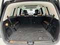 Mercedes-Benz GLS 400 4Matic Aut. Blanc - thumbnail 35