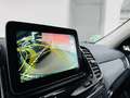 Mercedes-Benz GLS 400 4Matic Aut. Blanc - thumbnail 20