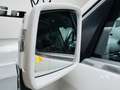 Mercedes-Benz GLS 400 4Matic Aut. Blanc - thumbnail 26