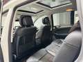 Mercedes-Benz GLS 400 4Matic Aut. Blanc - thumbnail 13