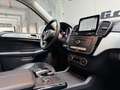 Mercedes-Benz GLS 400 4Matic Aut. Blanc - thumbnail 37