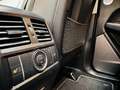 Mercedes-Benz GLS 400 4Matic Aut. Blanc - thumbnail 14
