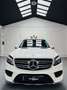 Mercedes-Benz GLS 400 4Matic Aut. Blanc - thumbnail 3
