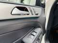 Mercedes-Benz GLS 400 4Matic Aut. Blanc - thumbnail 9