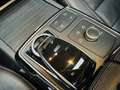 Mercedes-Benz GLS 400 4Matic Aut. Blanc - thumbnail 16