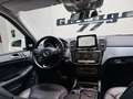 Mercedes-Benz GLS 400 4Matic Aut. Blanc - thumbnail 23