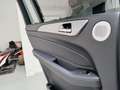 Mercedes-Benz GLS 400 4Matic Aut. Blanc - thumbnail 25
