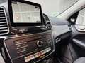 Mercedes-Benz GLS 400 4Matic Aut. Blanc - thumbnail 15