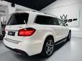 Mercedes-Benz GLS 400 4Matic Aut. Blanc - thumbnail 28