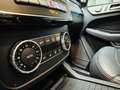 Mercedes-Benz GLS 400 4Matic Aut. Blanc - thumbnail 17