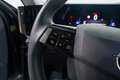 Opel Astra 1.2T XHT S/S Elegance 130 Negro - thumbnail 22