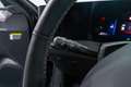 Opel Astra 1.2T XHT S/S Elegance 130 Negro - thumbnail 23
