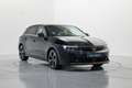 Opel Astra 1.2T XHT S/S Elegance 130 Negro - thumbnail 3