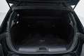 Opel Astra 1.2T XHT S/S Elegance 130 Negro - thumbnail 17