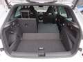 Skoda Kamiq Monte Carlo TSI Blanc - thumbnail 23