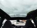 Skoda Kamiq Monte Carlo TSI Blanc - thumbnail 17