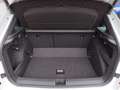 Skoda Kamiq Monte Carlo TSI Blanc - thumbnail 22