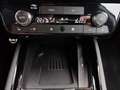 Skoda Kamiq Monte Carlo TSI Blanc - thumbnail 14