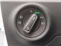 Skoda Kamiq Monte Carlo TSI Blanc - thumbnail 8