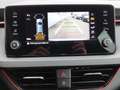 Skoda Kamiq Monte Carlo TSI Blanc - thumbnail 12