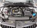 Skoda Kamiq Monte Carlo TSI Blanc - thumbnail 25