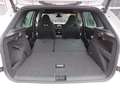 Skoda Kamiq Monte Carlo TSI Blanc - thumbnail 24