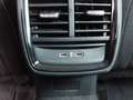 Skoda Kamiq Monte Carlo TSI Blanc - thumbnail 20