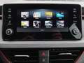 Skoda Kamiq Monte Carlo TSI Blanc - thumbnail 11