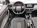 Skoda Kamiq Monte Carlo TSI Blanc - thumbnail 10